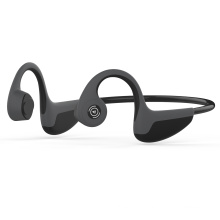 Innovation Sweat Proof Light Weight Bone Conduction Headset